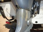 motor1.jpg