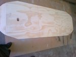 IMG-20120808-00734.jpg