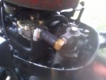 Waycross-20120809-00316.jpg