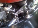 Waycross-20120809-00317.jpg