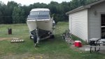 2012-07-21_19-52-31_957.jpg