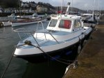 Souter 21.jpg