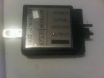 Kysor Control Module.JPG
