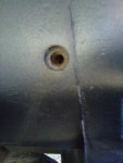 Wando-20120814-00011.jpg