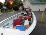 Starcraft project boat 002.jpg