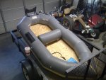 IMG-20120816-00005.jpg