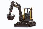Volvo-Rents-Mini-Excavators.jpg