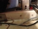 transom crack.jpg