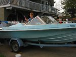 new boat 3.jpg