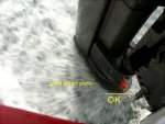 Ideal Tail Height.JPG