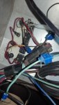loosewireslabeled.jpg