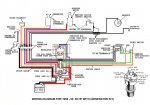 Wiring 1958_59 50hp with generator kit.jpg