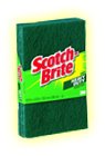 scourpad_heavyduty.jpg
