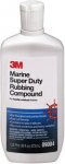 3M_Compound.jpg