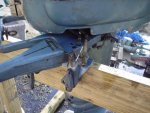 evinrude1.jpg