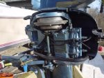 evinrude2.jpg