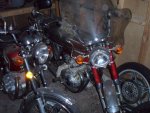CB350F_2.jpg