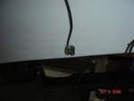 Transom thing.JPG