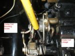 ChokeHousing-Details(y).JPG