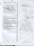 Weber WFB Choke Coil(y).jpg