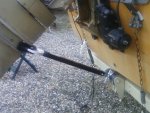 transom_saver.jpg