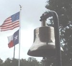 HappybirthdayUSA.jpg