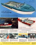 60ls-holiday.jpg