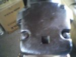 boat drive 4 top plate.jpg