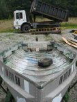 boat 2.jpg