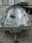 boat 4.jpg