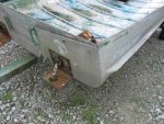 boat 5.jpg
