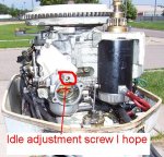 idlescrew.jpg