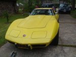 Copy2 of DSC00059.JPG