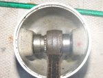 boatpiston-2.jpg