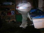 Evinrude.jpg