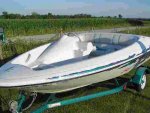 jetboat3.jpg