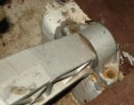 DSC01208.JPG