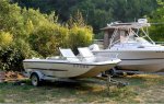Boat 07_08 (2).jpg