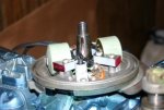 boatmotor 005.jpg