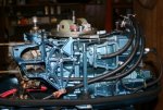 boatmotor 007.jpg