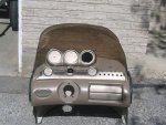 console006.jpg