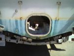 transom8.jpg