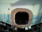 transom2.jpg
