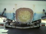 transom3.jpg