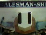 transom7.jpg