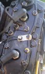 engine temp sensor.jpg