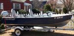 boat 002.JPG