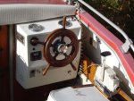 1961 Vacationer helm.jpg