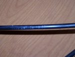 100_1156.jpg