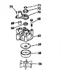 impella housing.JPG